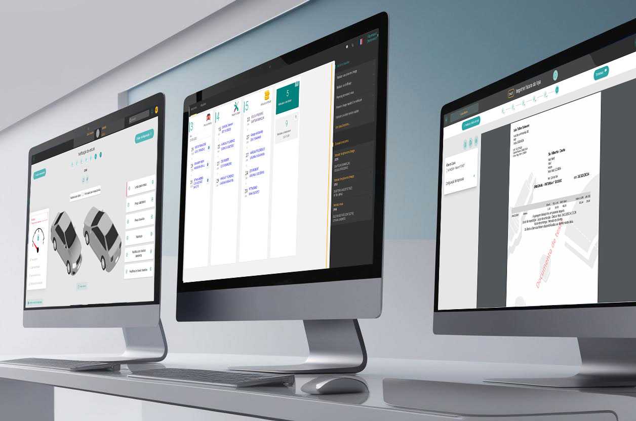 winmotor-cloud_logiciel-gestion-facturation-web winmotor cloud logiciel gestion facturation 100% web