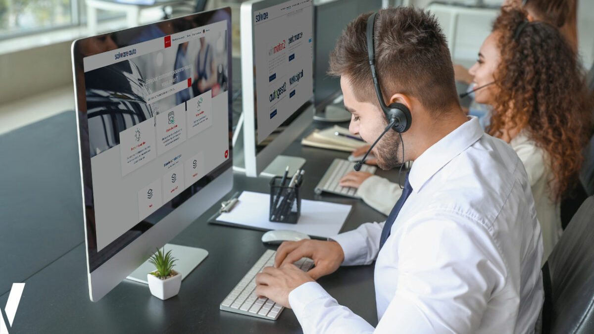 demo personnalisée winmotor cloud solware auto logiciel garage automobile démo personnalisée logiciel gestion garage winmotor cloud