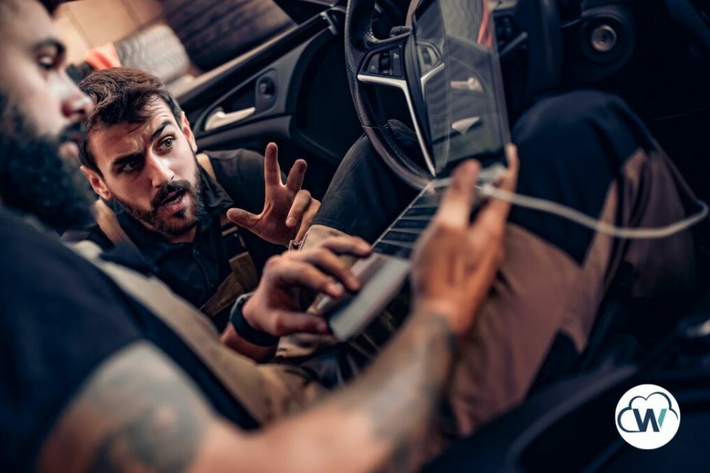 cropped-logiciel-garage-en-ligne.jpg logiciel garage en ligne accessible partout